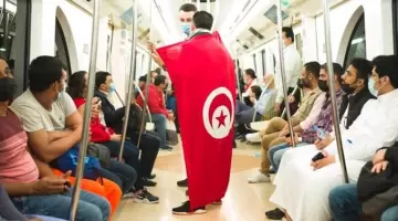 مترو الدوحة