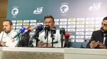 هيرفي رينارد