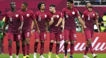 أسباير قدمت العديد من النجوم لمنتخب قطر