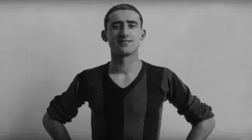 أنجيلو سكيافيو