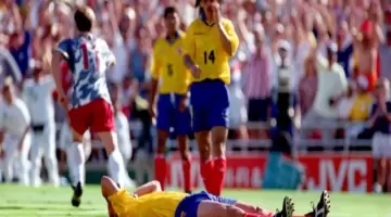 أندريس اسكوبار