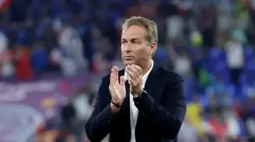 كاسبر هيولماند