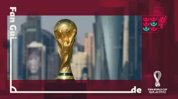 الدليل يضم معلومات شاملة عن البطولة المرتقبة