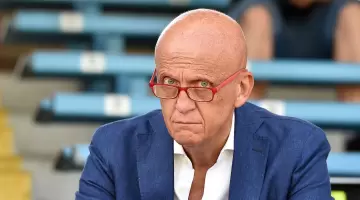 بييرلويجي كولينا