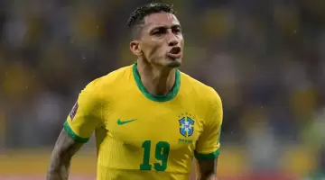 رافينيا دياز