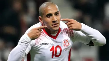 وهبي الخزري