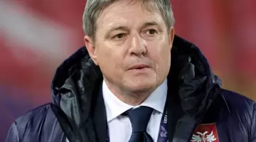 دراغان ستويكوفيتش