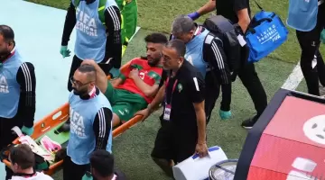 نصير مزراوي