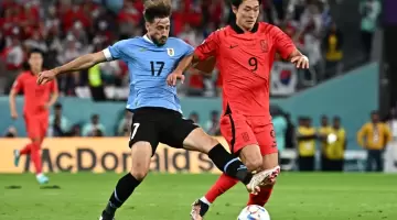 ماتياس فينا