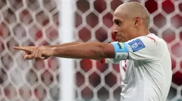 وهبي الخزري