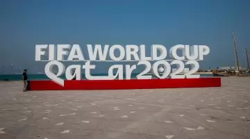 كورنيش الدوحة سيتحول إلى أكبر مسرح للعروض الحية في العالم