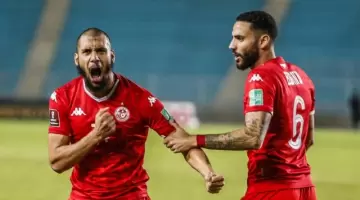 عيسى العيدوني