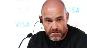 فيليكس سانشيز