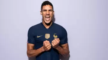 رافاييل فاران