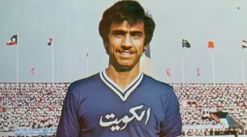 فيصل الدخيل