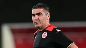 جلال القادري