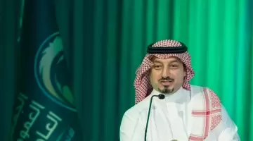 ياسر المسحل