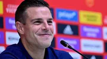 سيزار أزبيليكويتا