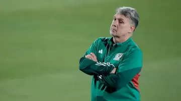 جيراردو مارتينو