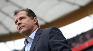 أندرياس مولر