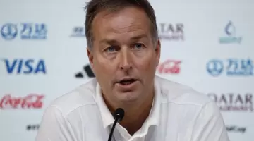 كاسبر هيولماند