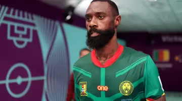 نكولا نغولو