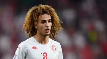 حعنبل المجبري