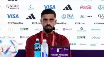 حسن الهيدوس