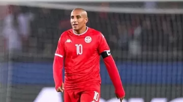 وهبي الخزري