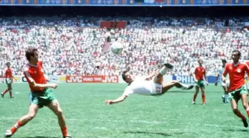 مانويل نيجريتي