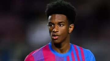 أليخاندرو بالدي