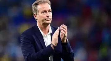 كاسبر هيولماند