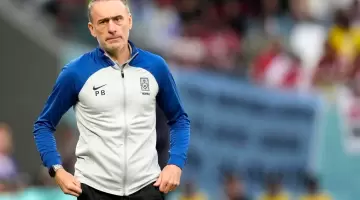 باولو بينتو