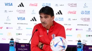 زلاتكو داليتش