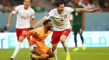 ليفاندوفكسي