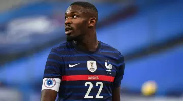 ماركوس تورام