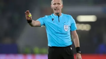 دانييلي أورساتو