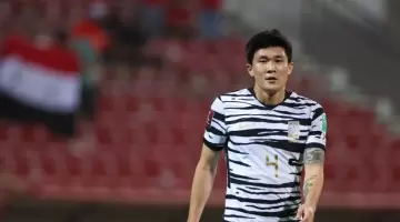 مين جاي كيم