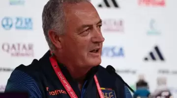 جوستافو ألفارو