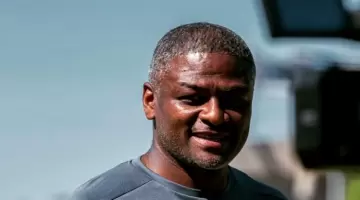 راضي الجعايدي