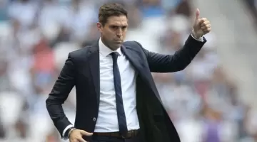 دييغو الونسو