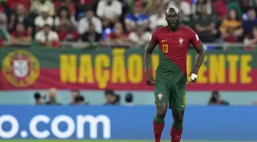 دانيلو بيريرا