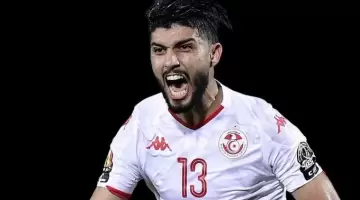 فرجاني ساسي