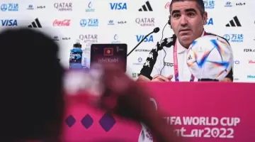 جلال القادري