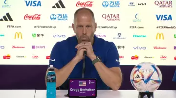 غريرغ برهالتر