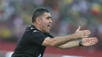 جلال القادري