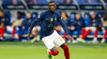 راندال كولو مواني