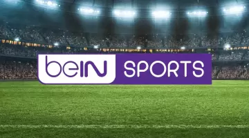beIN SPORTS