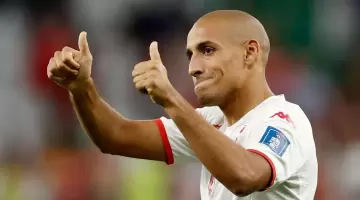 وهبي الخزري