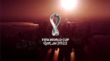 مونديال قطر2022